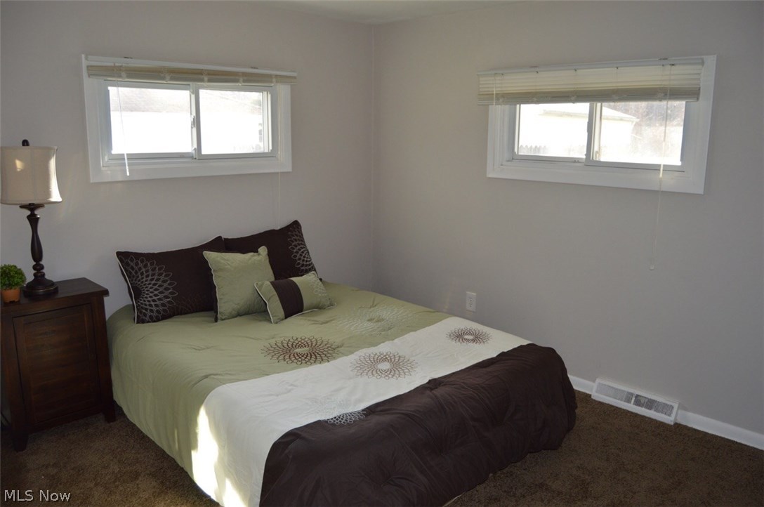 9350 Root Road North Ridgeville, OH 44039 - Photo 13 of 19 Gallery Image 13