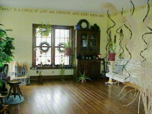 388 A Patterson Road New Beaver, PA 16141 - Photo 3 of 8 Gallery Image 3