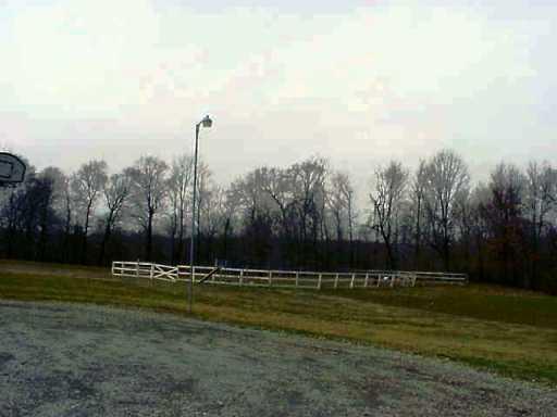 388 A Patterson Road New Beaver, PA 16141 - Photo 8 of 8 Gallery Image 8
