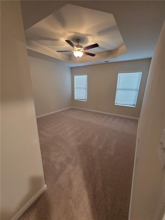 6386 Sundowner Place Atlanta, GA 30331 - Photo 16 of 17