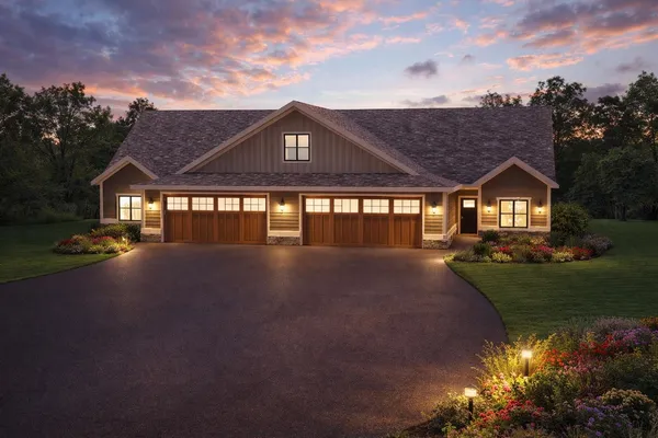 $385,000 | 32 Lot Spring, Unit 2, Spring Green, WI 53588