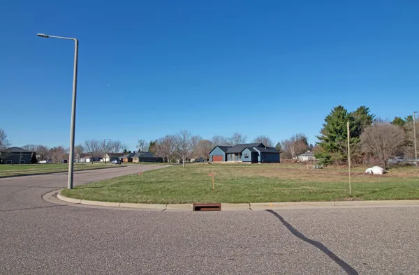 $385,000 | 32 Lot Spring, Unit 2, Spring Green, WI 53588