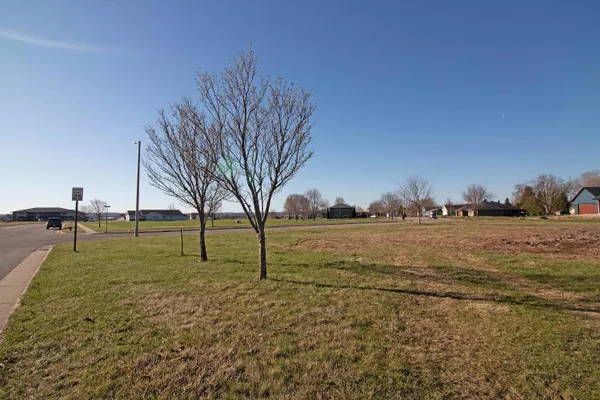 $385,000 | 32 Lot Spring, Unit 2, Spring Green, WI 53588