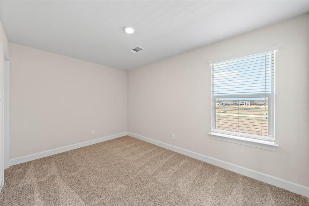 485 MB's Way Pilot Point, TX 76258 - Photo 6 of 8 Secondary Bedroom
