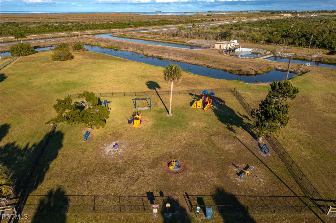 108 Ridgewood Avenue Clewiston, FL 33440 - Photo 43 of 43