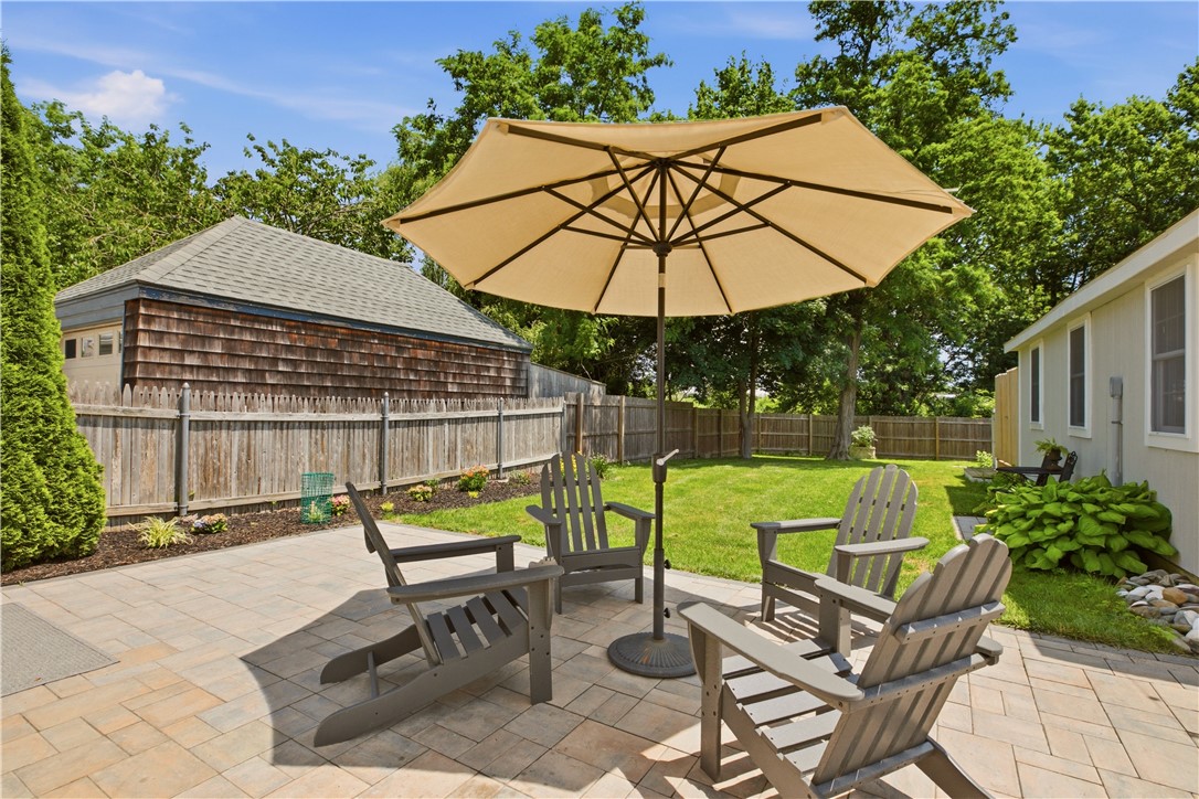 191 3rd Street Newport, RI 02840 - Photo 5 of 30