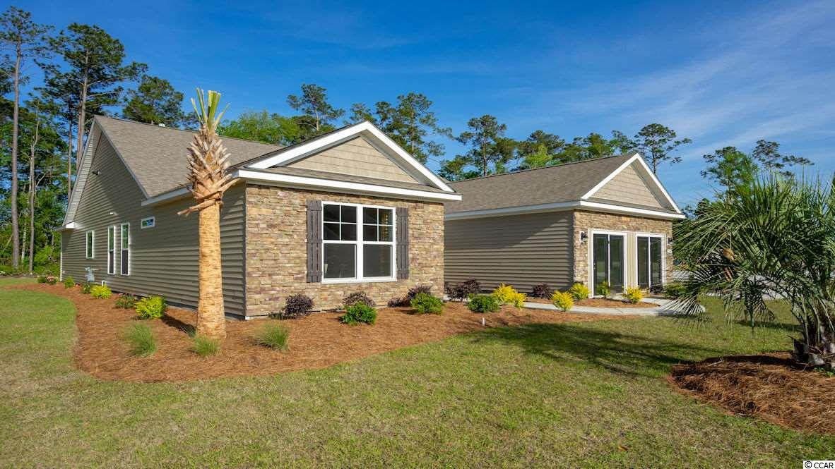 104 Bucky Loop Murrells Inlet, SC 29576 - Photo 2 of 40 Gallery Image 2