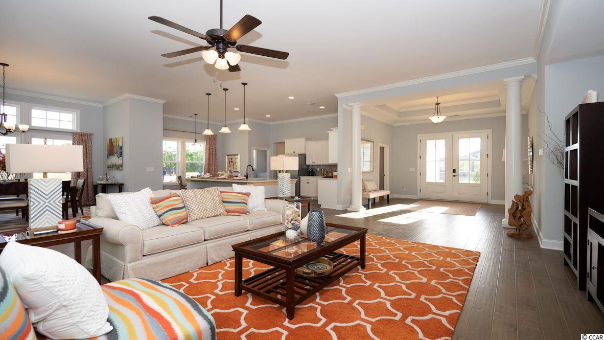 104 Bucky Loop Murrells Inlet, SC 29576 - Photo 18 of 40 Gallery Image 18