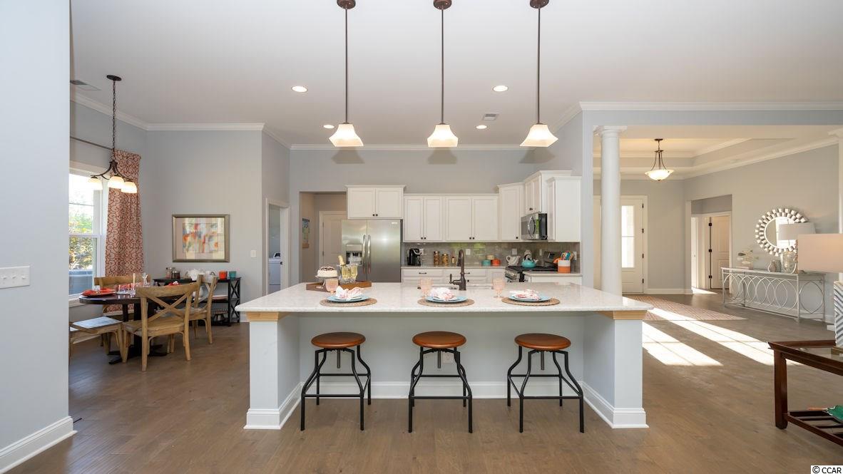 104 Bucky Loop Murrells Inlet, SC 29576 - Photo 20 of 40 Gallery Image 20
