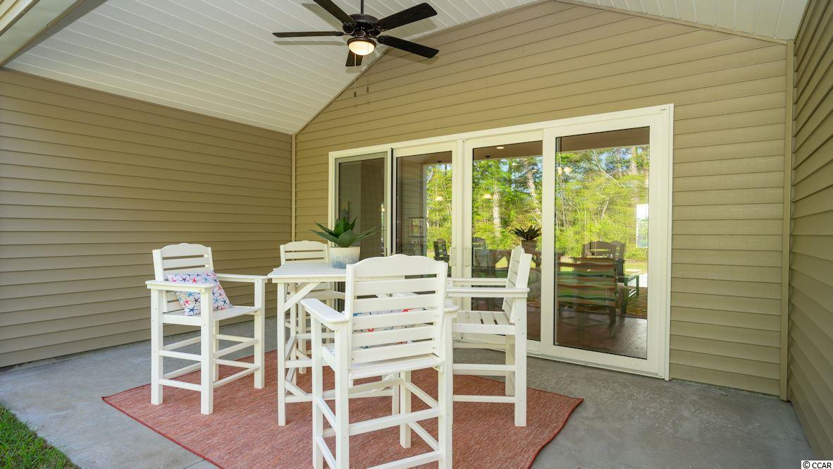 104 Bucky Loop Murrells Inlet, SC 29576 - Photo 3 of 40 Gallery Image 3