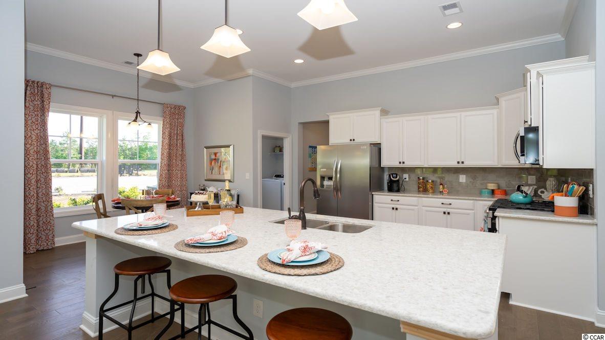 104 Bucky Loop Murrells Inlet, SC 29576 - Photo 21 of 40 Gallery Image 21