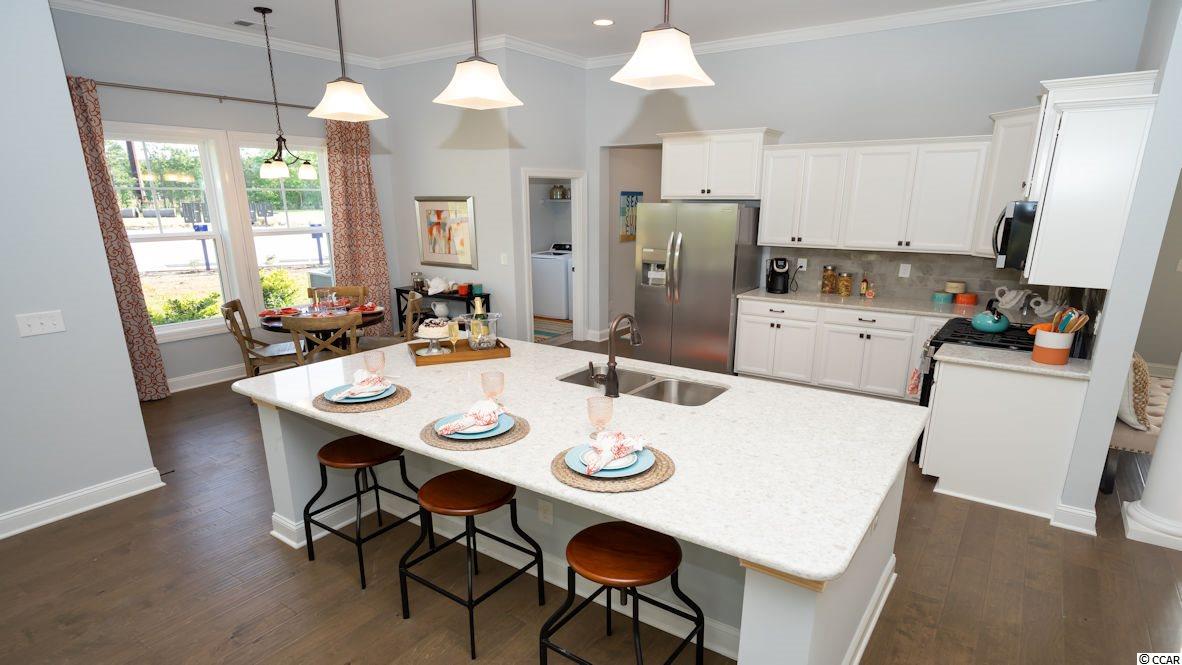 104 Bucky Loop Murrells Inlet, SC 29576 - Photo 22 of 40 Gallery Image 22