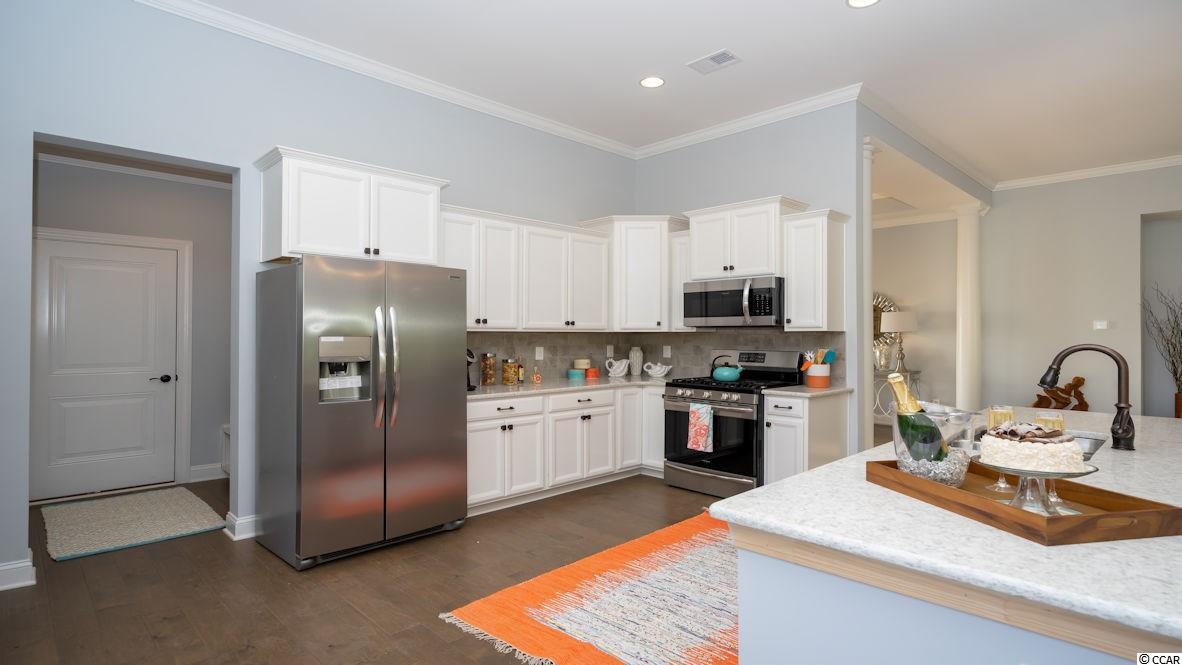 104 Bucky Loop Murrells Inlet, SC 29576 - Photo 23 of 40 Gallery Image 23