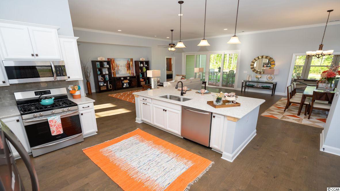 104 Bucky Loop Murrells Inlet, SC 29576 - Photo 24 of 40 Gallery Image 24