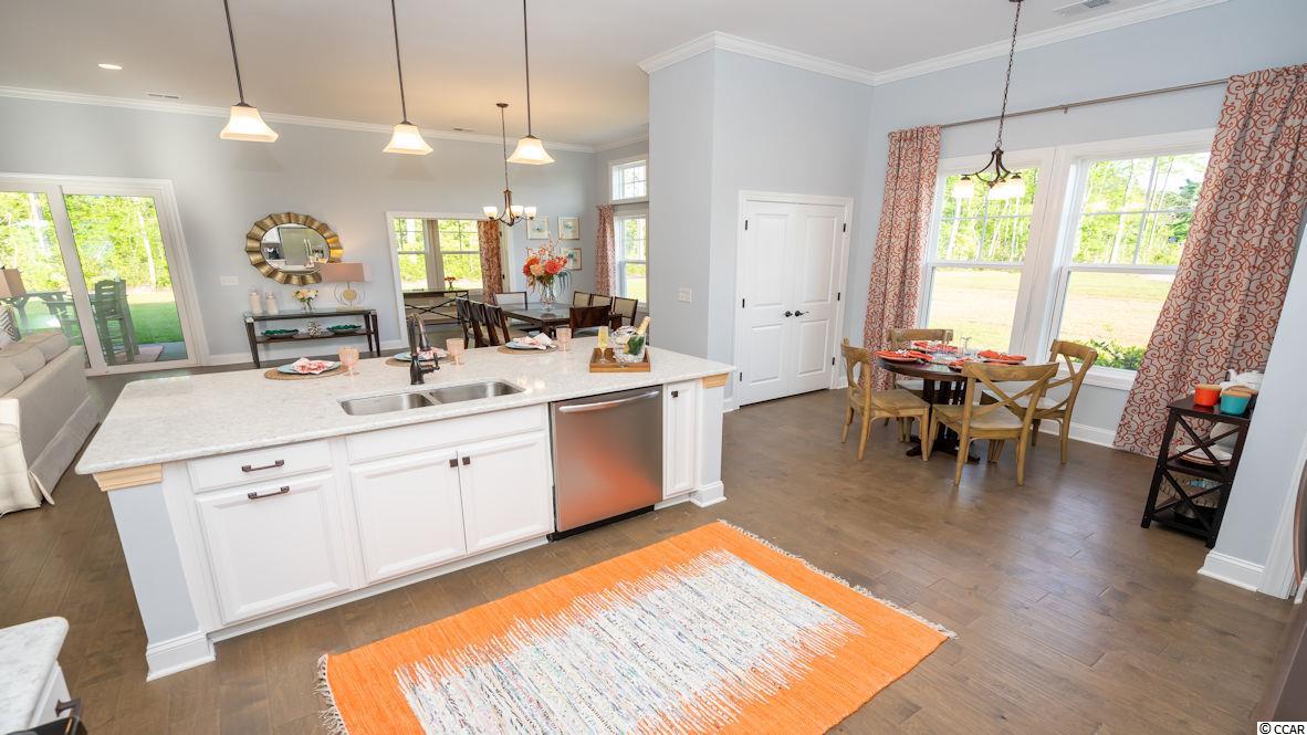 104 Bucky Loop Murrells Inlet, SC 29576 - Photo 26 of 40 Gallery Image 26