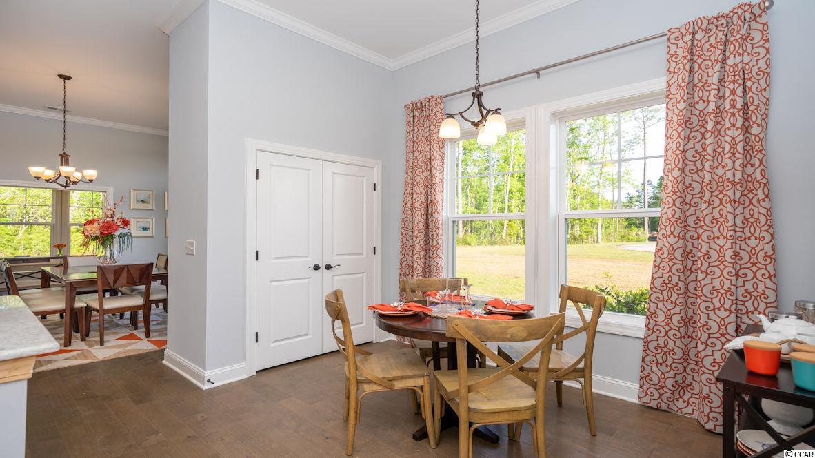 104 Bucky Loop Murrells Inlet, SC 29576 - Photo 27 of 40 Gallery Image 27