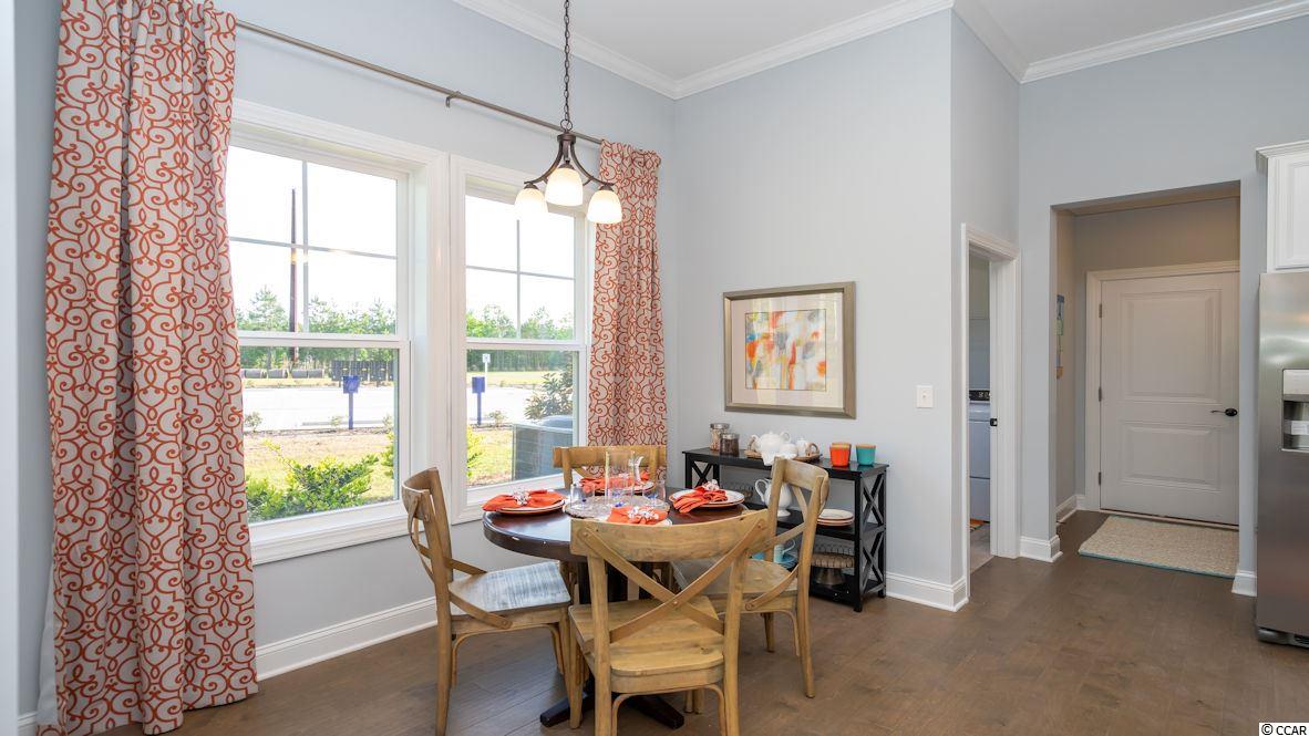 104 Bucky Loop Murrells Inlet, SC 29576 - Photo 28 of 40 Gallery Image 28