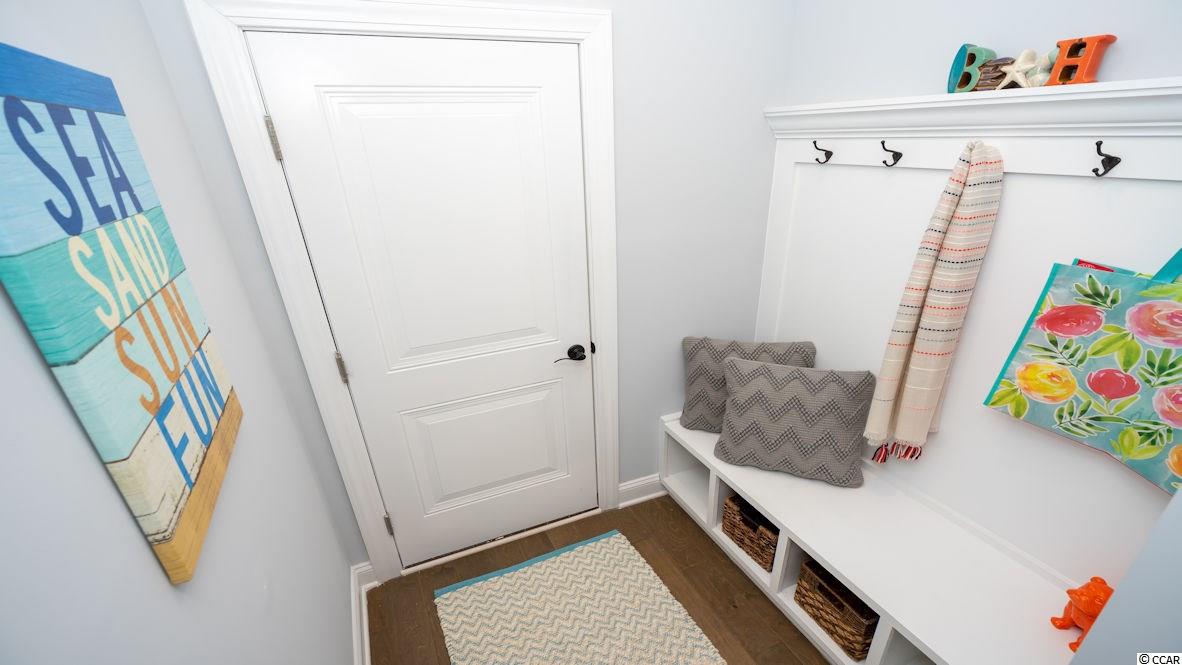 104 Bucky Loop Murrells Inlet, SC 29576 - Photo 29 of 40 Gallery Image 29