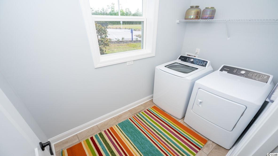 104 Bucky Loop Murrells Inlet, SC 29576 - Photo 30 of 40 Gallery Image 30