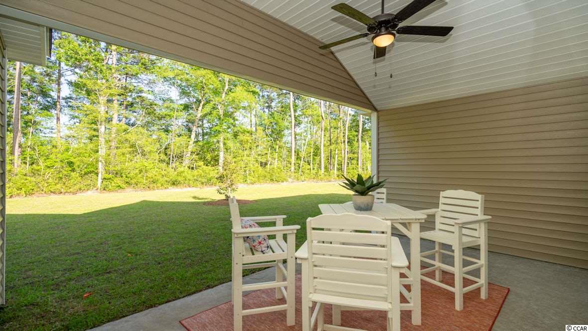 104 Bucky Loop Murrells Inlet, SC 29576 - Photo 4 of 40 Gallery Image 4