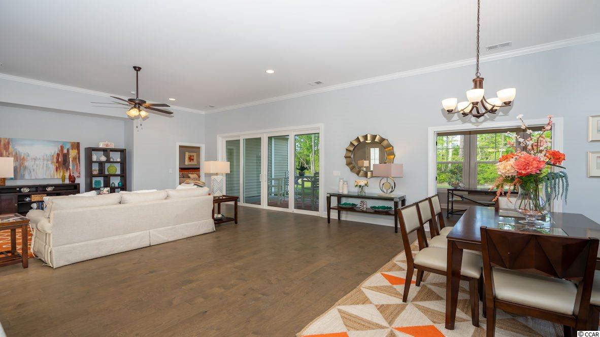 104 Bucky Loop Murrells Inlet, SC 29576 - Photo 31 of 40 Gallery Image 31