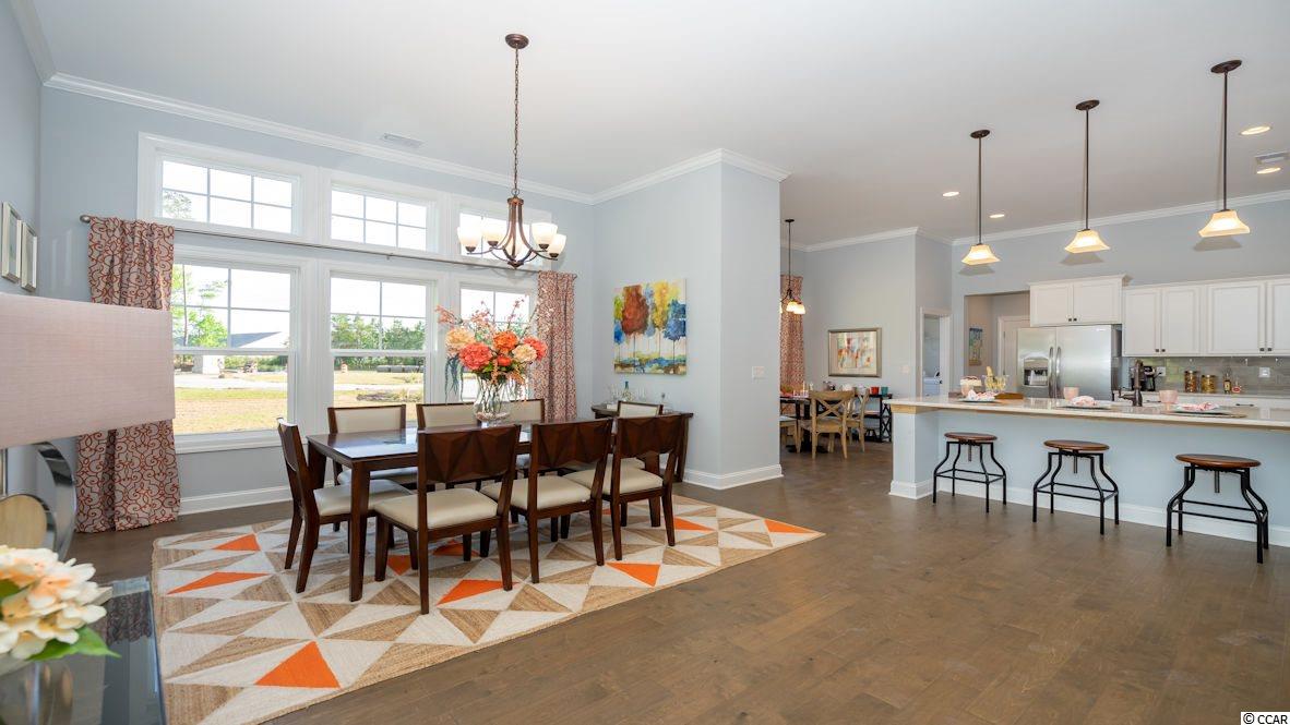 104 Bucky Loop Murrells Inlet, SC 29576 - Photo 33 of 40 Gallery Image 33