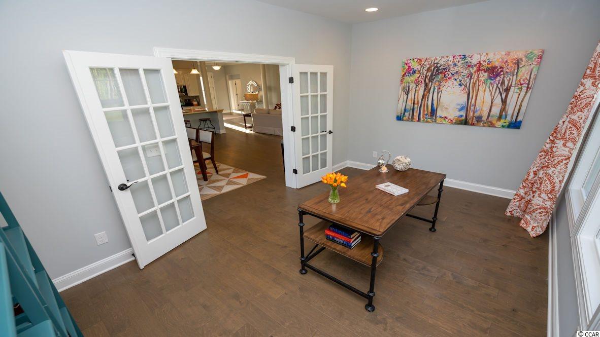 104 Bucky Loop Murrells Inlet, SC 29576 - Photo 37 of 40 Gallery Image 37