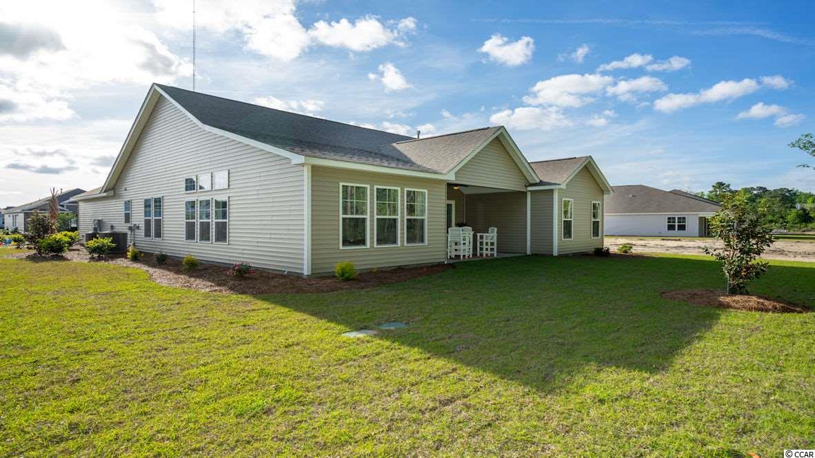 104 Bucky Loop Murrells Inlet, SC 29576 - Photo 5 of 40 Gallery Image 5