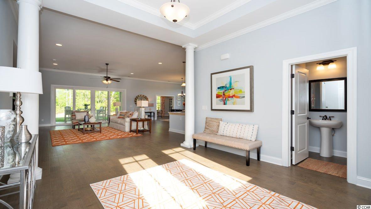 104 Bucky Loop Murrells Inlet, SC 29576 - Photo 6 of 40 Gallery Image 6