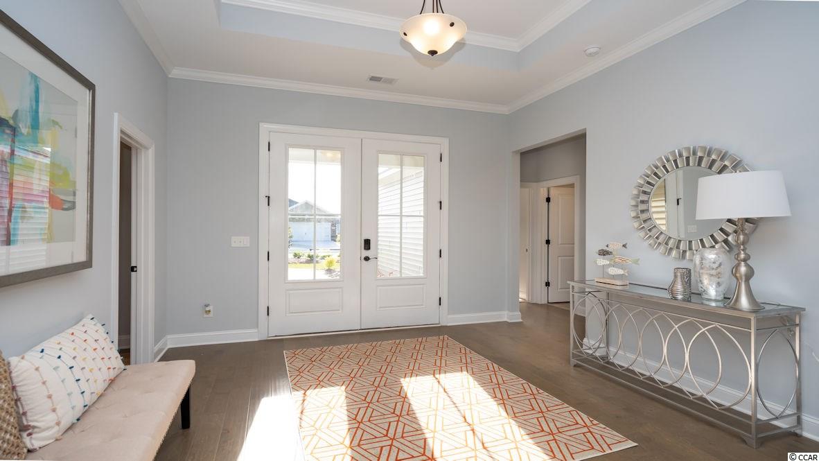 104 Bucky Loop Murrells Inlet, SC 29576 - Photo 7 of 40 Gallery Image 7