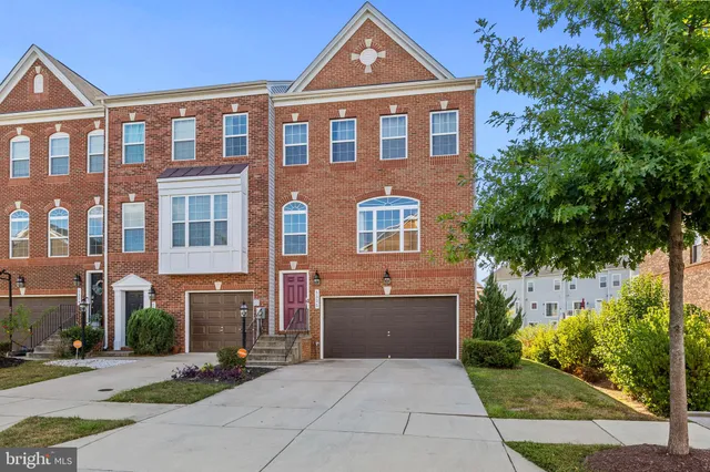 $455,000 | 5335 Tweeddale Place, White Plains, MD 20695