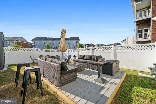 $455,000 | 5335 Tweeddale Place, White Plains, MD 20695