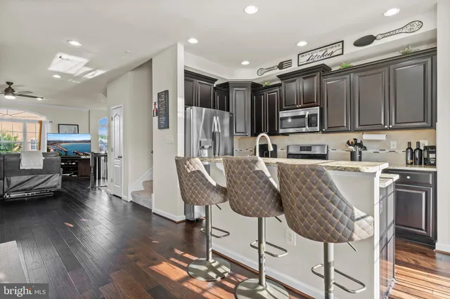 $455,000 | 5335 Tweeddale Place, White Plains, MD 20695