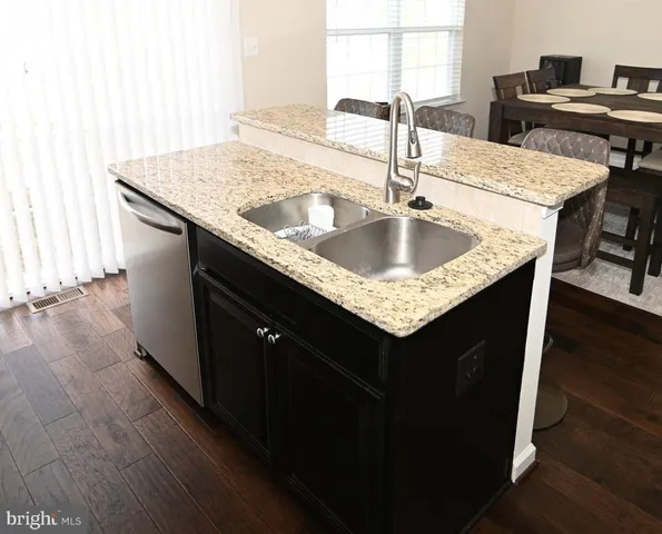 $455,000 | 5335 Tweeddale Place, White Plains, MD 20695