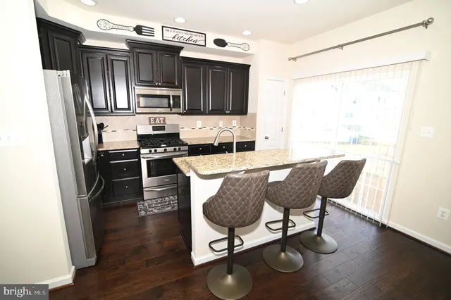 $455,000 | 5335 Tweeddale Place, White Plains, MD 20695