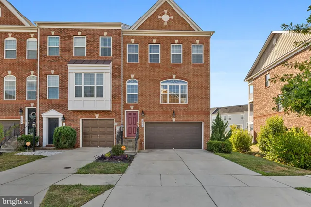 $455,000 | 5335 Tweeddale Place, White Plains, MD 20695