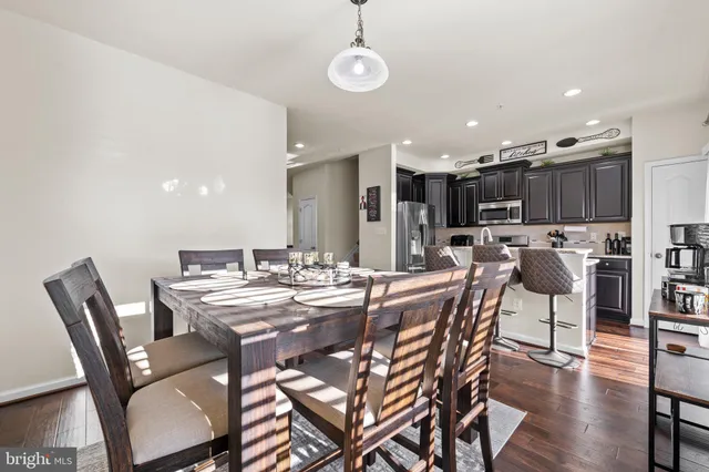 $455,000 | 5335 Tweeddale Place, White Plains, MD 20695