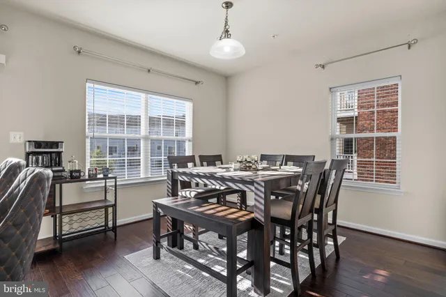 $455,000 | 5335 Tweeddale Place, White Plains, MD 20695