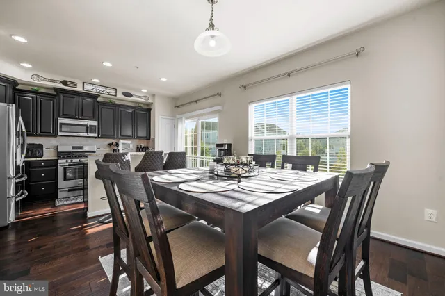 $455,000 | 5335 Tweeddale Place, White Plains, MD 20695