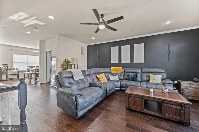 $455,000 | 5335 Tweeddale Place, White Plains, MD 20695