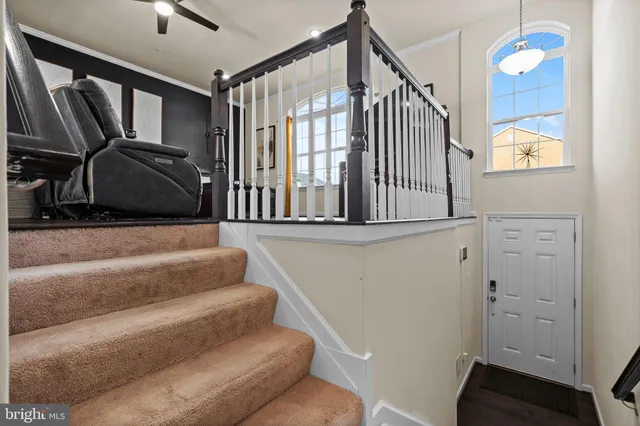 $455,000 | 5335 Tweeddale Place, White Plains, MD 20695