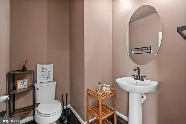 $455,000 | 5335 Tweeddale Place, White Plains, MD 20695