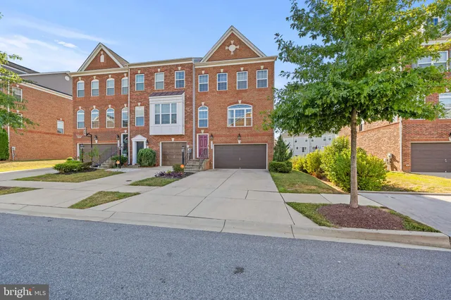 $455,000 | 5335 Tweeddale Place, White Plains, MD 20695