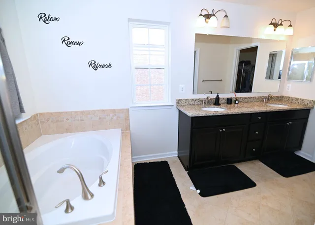 $455,000 | 5335 Tweeddale Place, White Plains, MD 20695