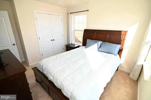 $455,000 | 5335 Tweeddale Place, White Plains, MD 20695