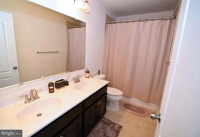 $455,000 | 5335 Tweeddale Place, White Plains, MD 20695