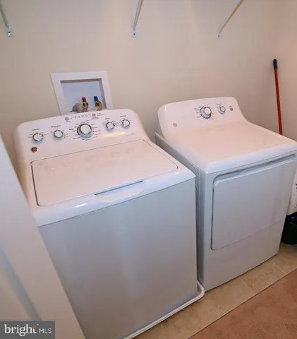 $455,000 | 5335 Tweeddale Place, White Plains, MD 20695