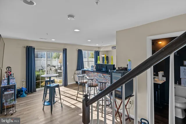 $455,000 | 5335 Tweeddale Place, White Plains, MD 20695