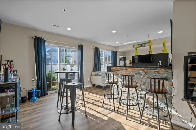 $455,000 | 5335 Tweeddale Place, White Plains, MD 20695