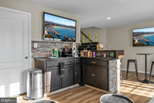 $455,000 | 5335 Tweeddale Place, White Plains, MD 20695